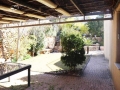 Villa à vendre à Galilée.